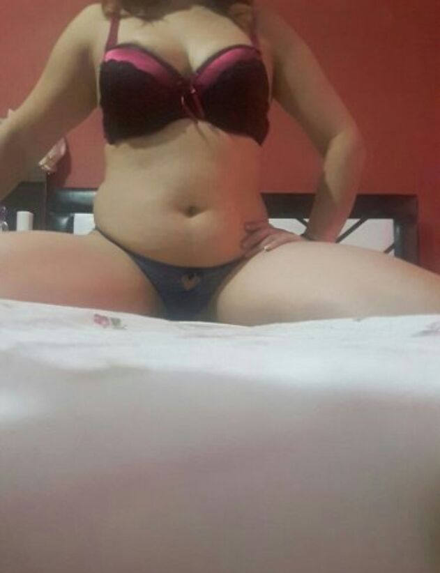 buca escort bayan