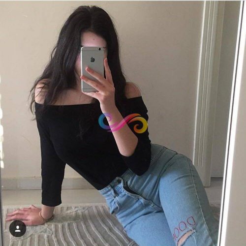 izmir escort