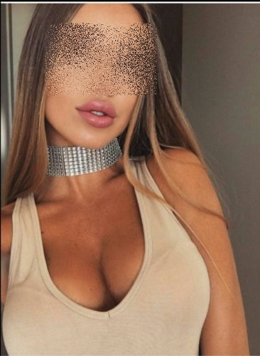 izmir escort
