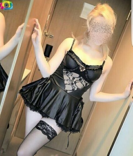 izmir escort