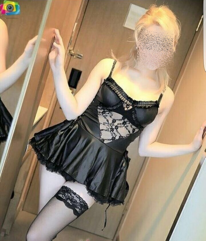 izmir escort