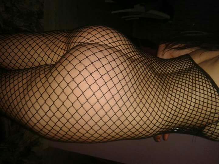 alsancak escort misra