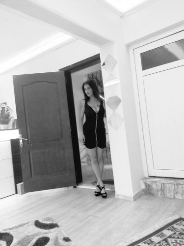 izmir escort