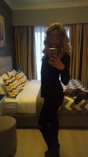 izmir escort