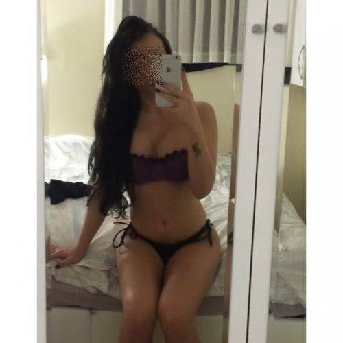 izmir escort