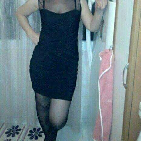 izmir escort
