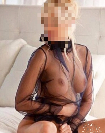 izmir escort