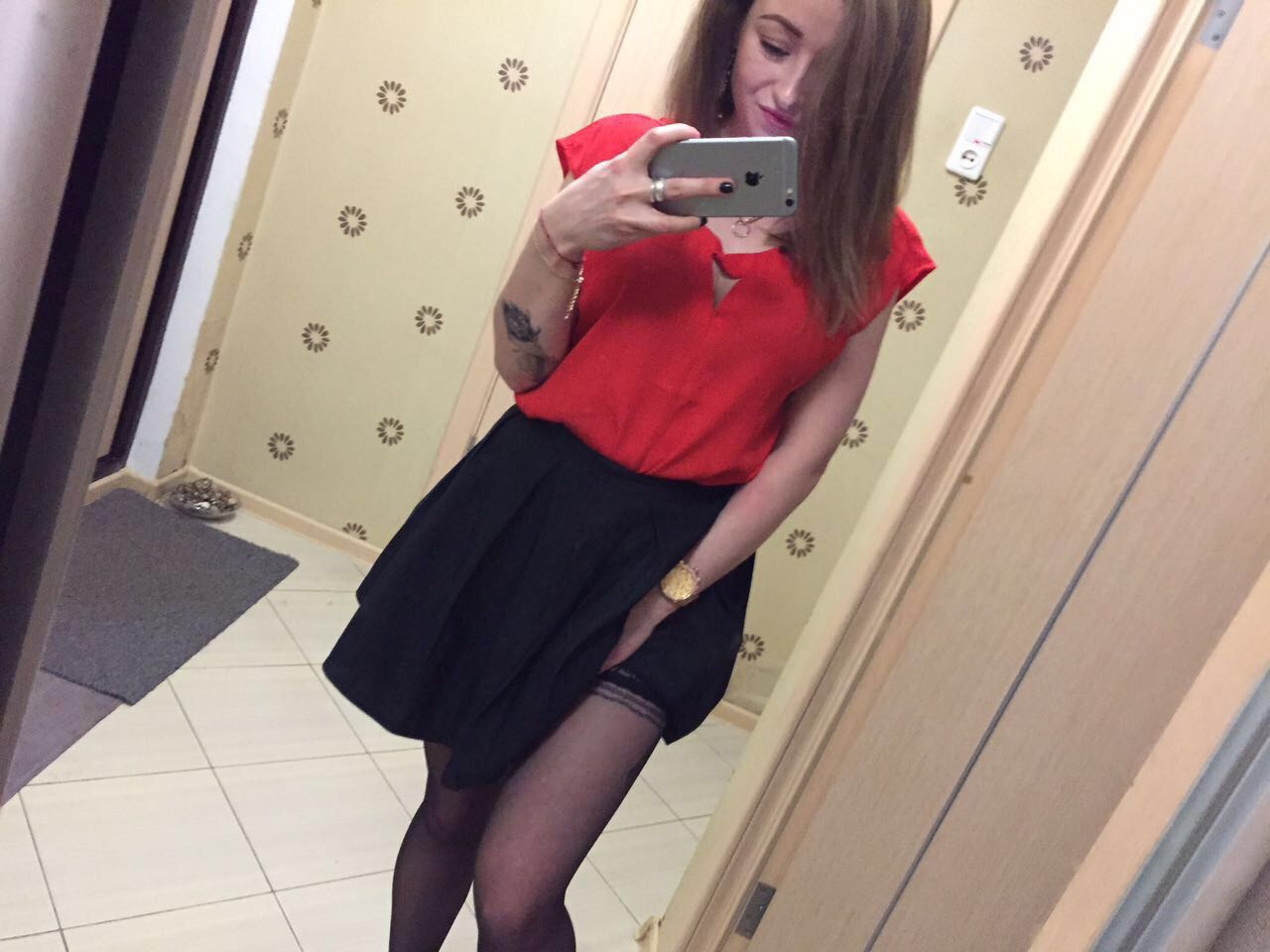 izmir escort