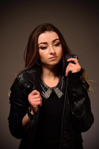izmir escort