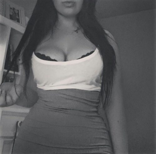 izmir escort
