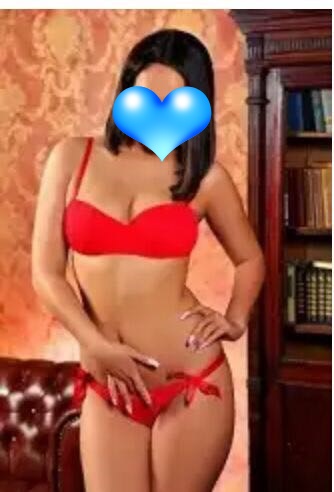 izmir escort bayan