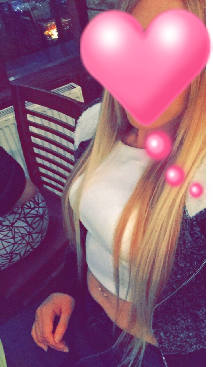 izmir escort
