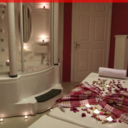 izmir escort bayan
