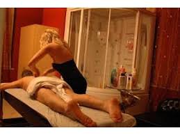 izmir escort bayan