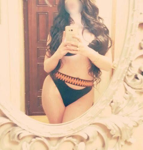 izmir escort