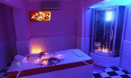 izmir escort bayan