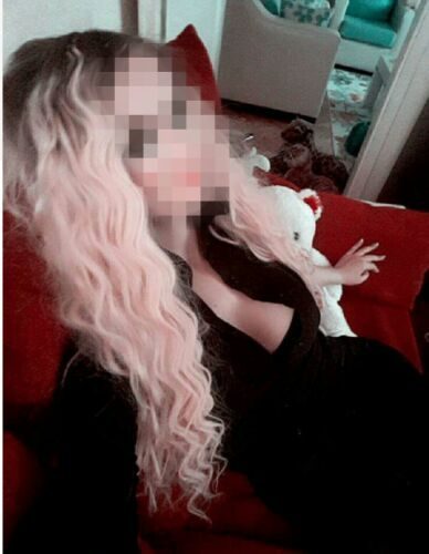 izmir escort