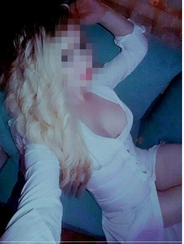 izmir escort
