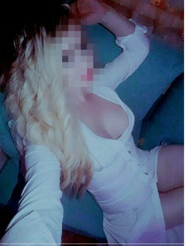 izmir escort