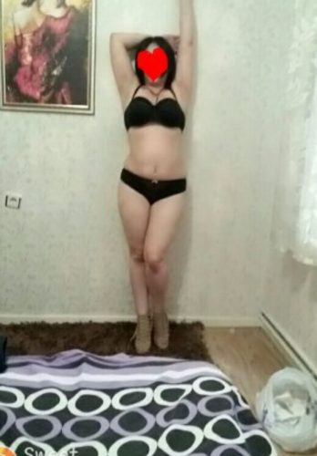 izmir escort