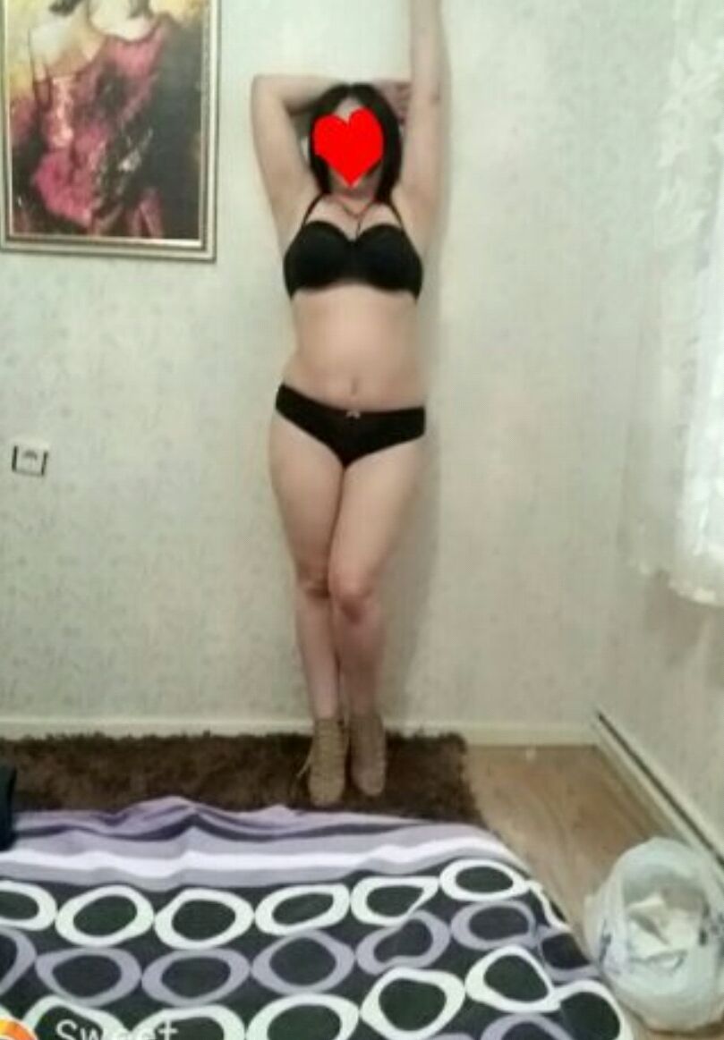 izmir escort