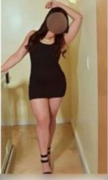 izmir escort