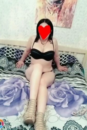 izmir escort