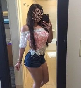 izmir escort