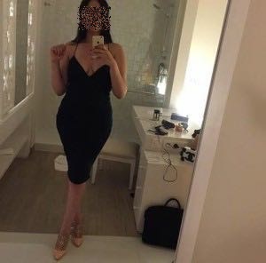 izmir escort