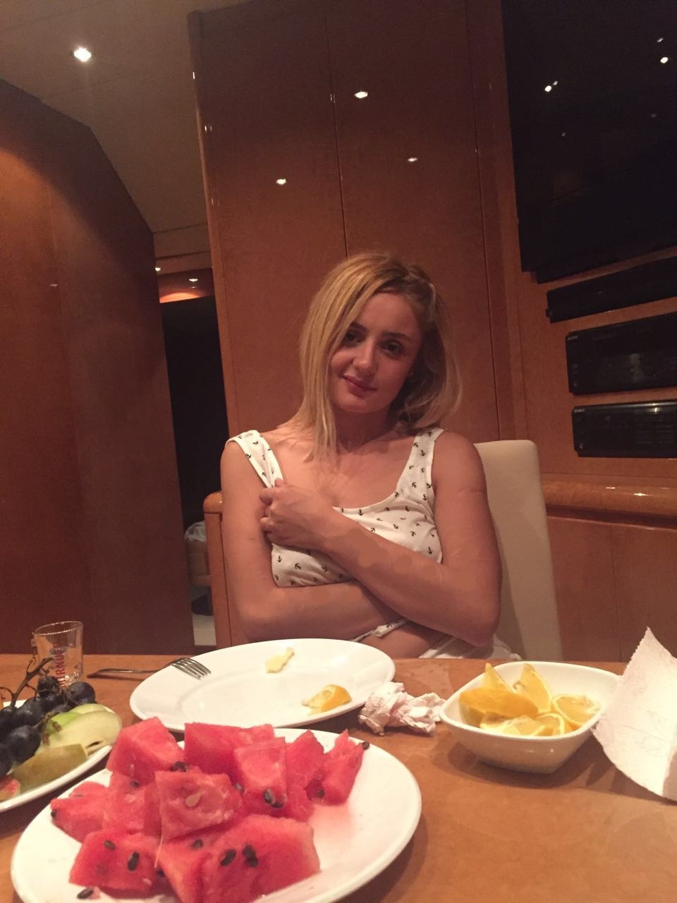izmir escort
