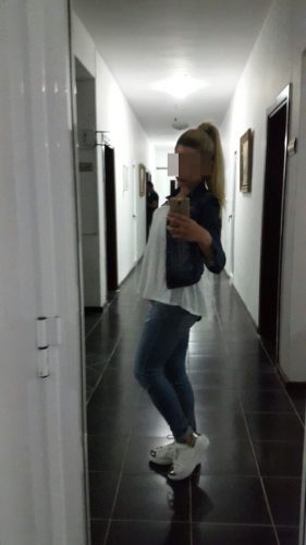 izmir escort