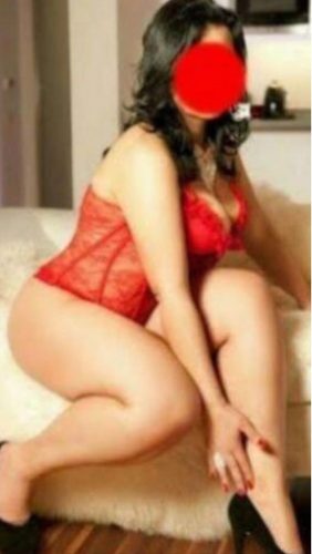izmir escort