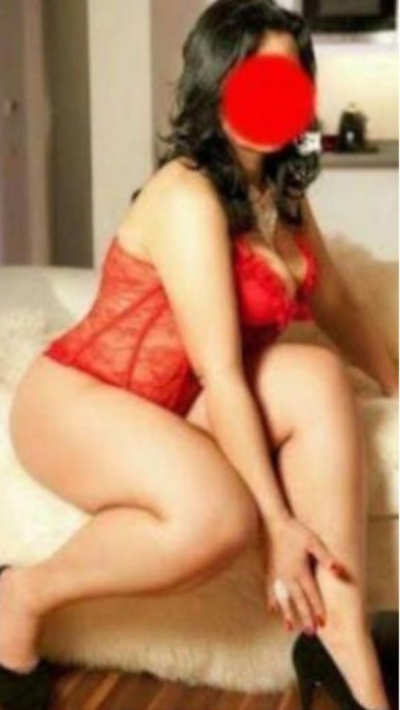 izmir escort