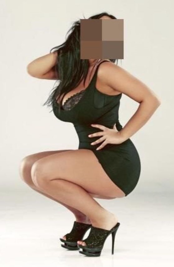 izmir escort