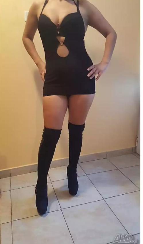 izmir escort