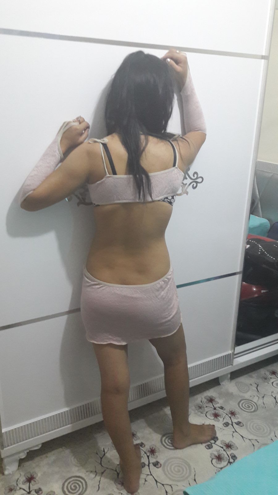 izmir escort