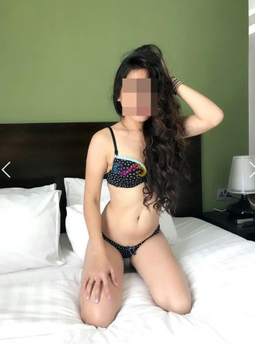 izmir escort bayan