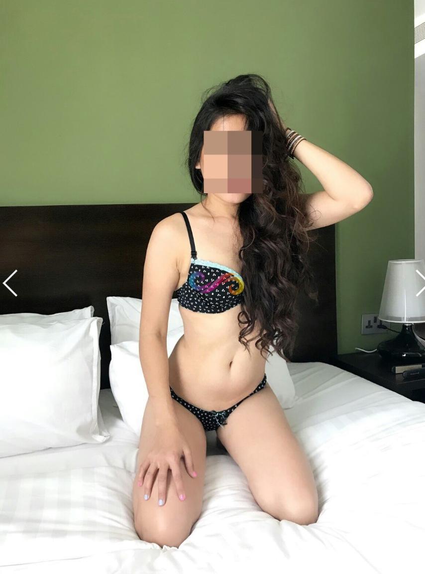 izmir escort bayan