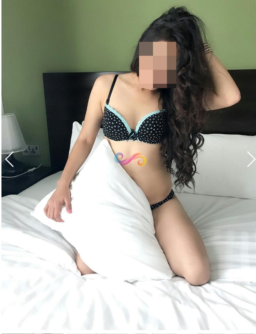 izmir escort bayan