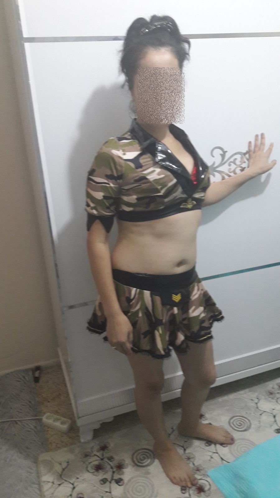 izmir escort
