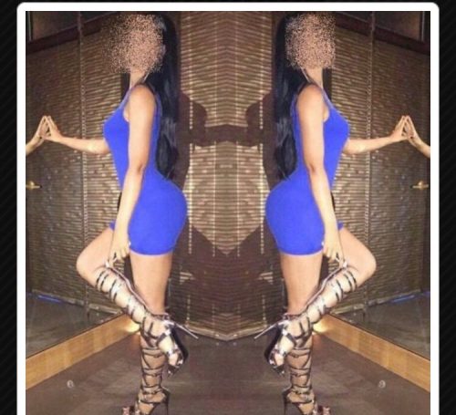 izmir escort