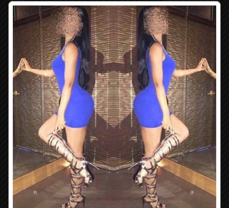 izmir escort