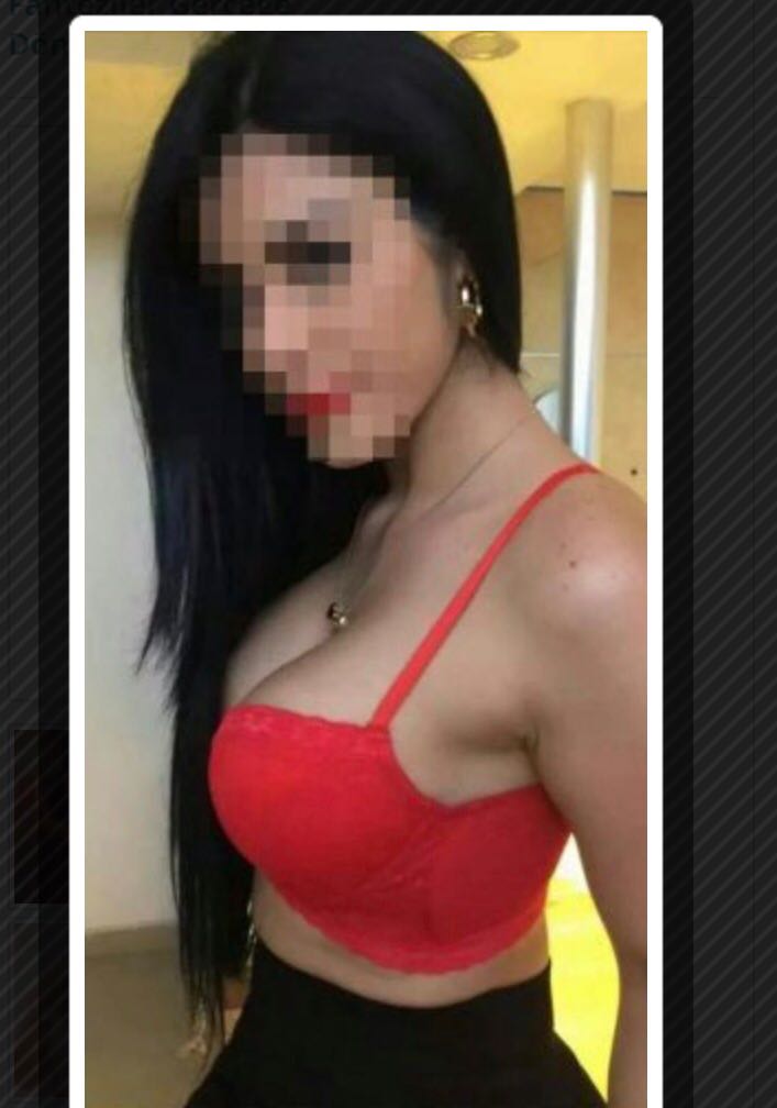 izmir escort