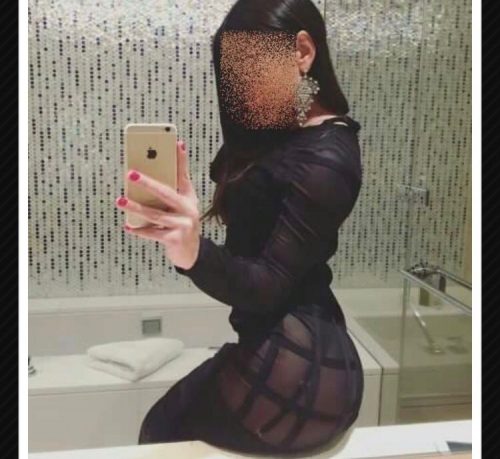 izmir escort