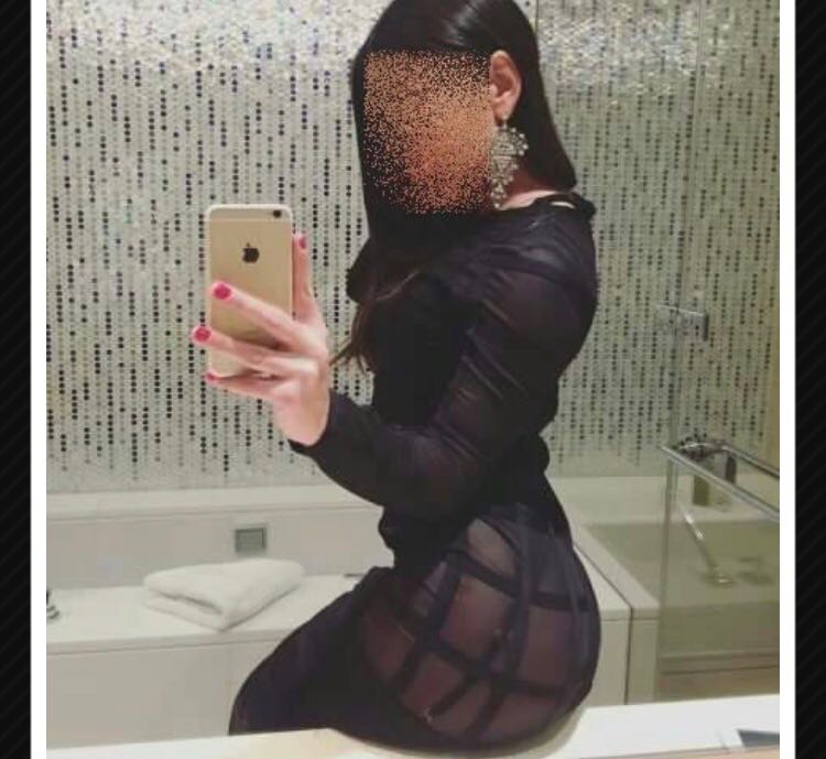 izmir escort