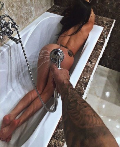 izmir escort bayan