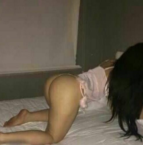 izmir escort