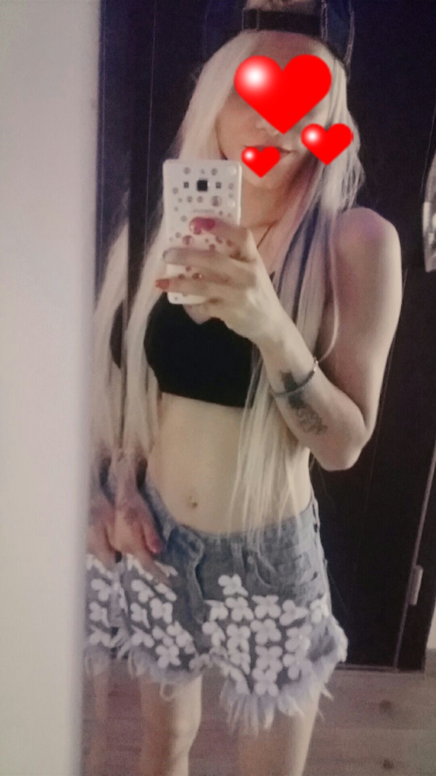 izmir escort