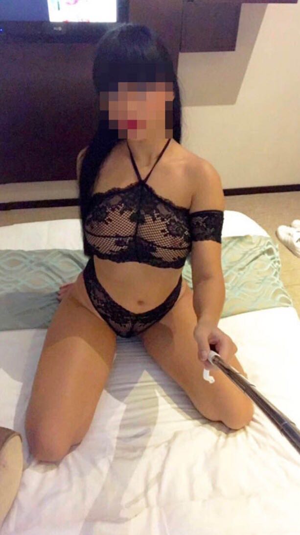 izmir escort