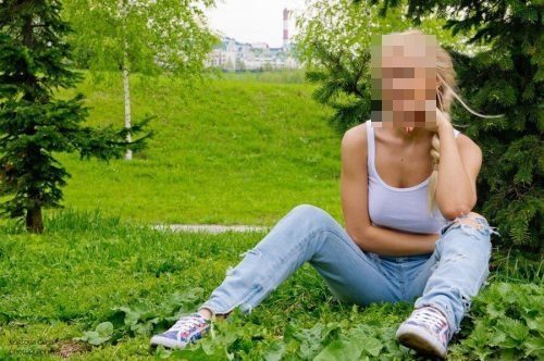 escort masal